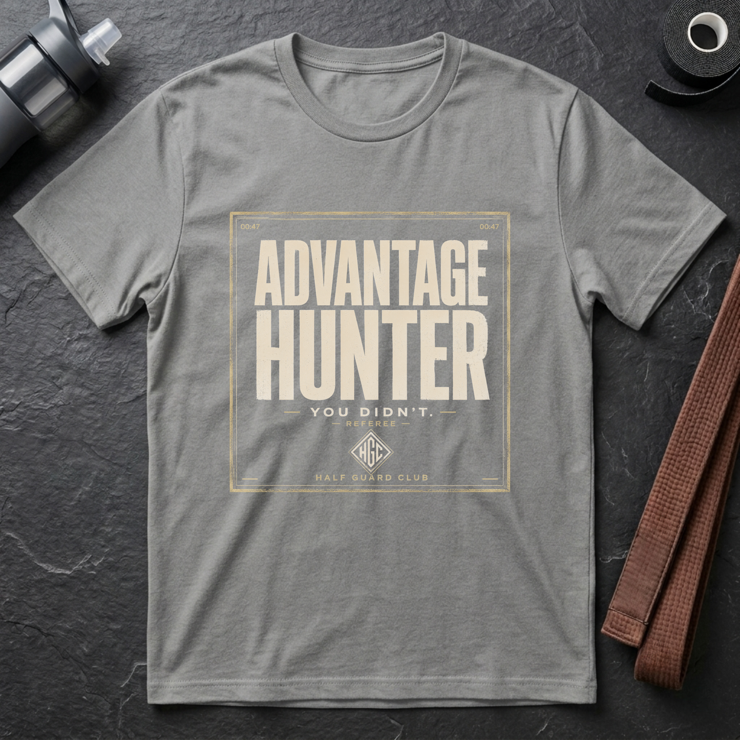 Advantage Hunter T-Shirt