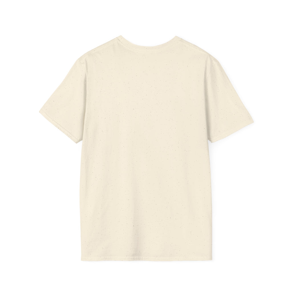 Jiujitsu Mom T-Shirt