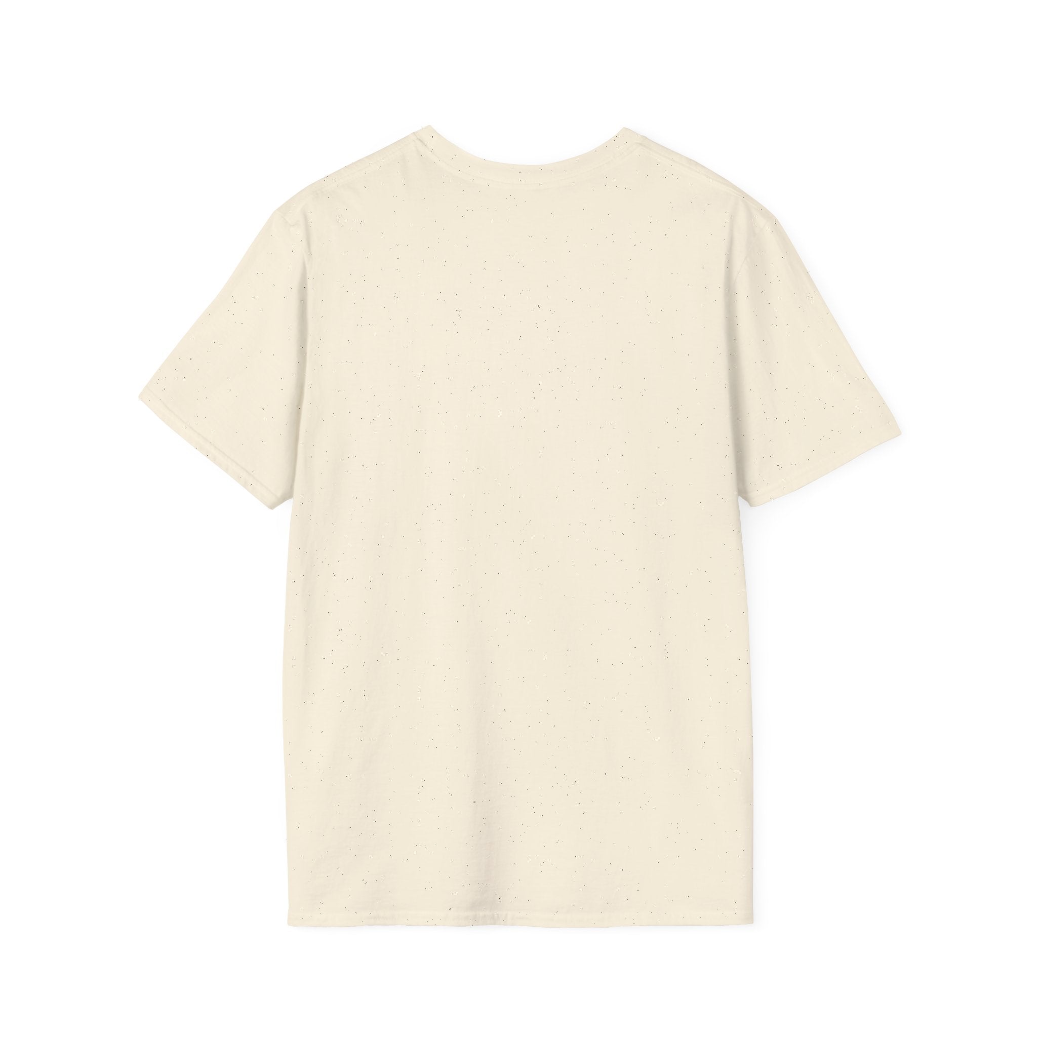 Jiujitsu Mom T-Shirt