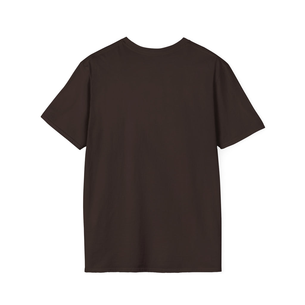 Half Guard Club T-Shirt