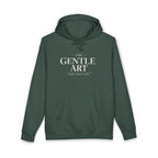 The Gentle Art Hoodie