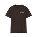 Mat Pirate T-Shirt