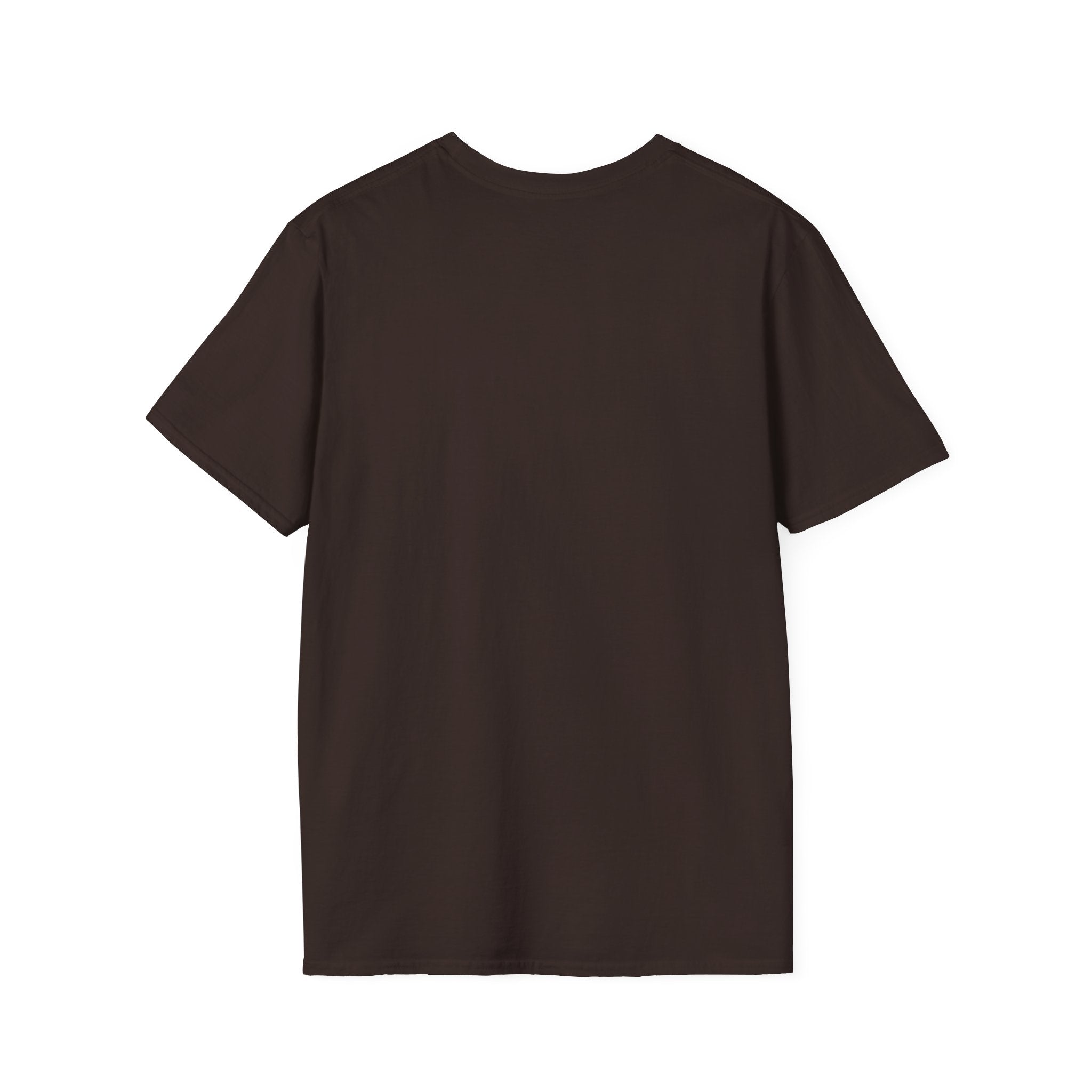 Jiujitsu Mom T-Shirt