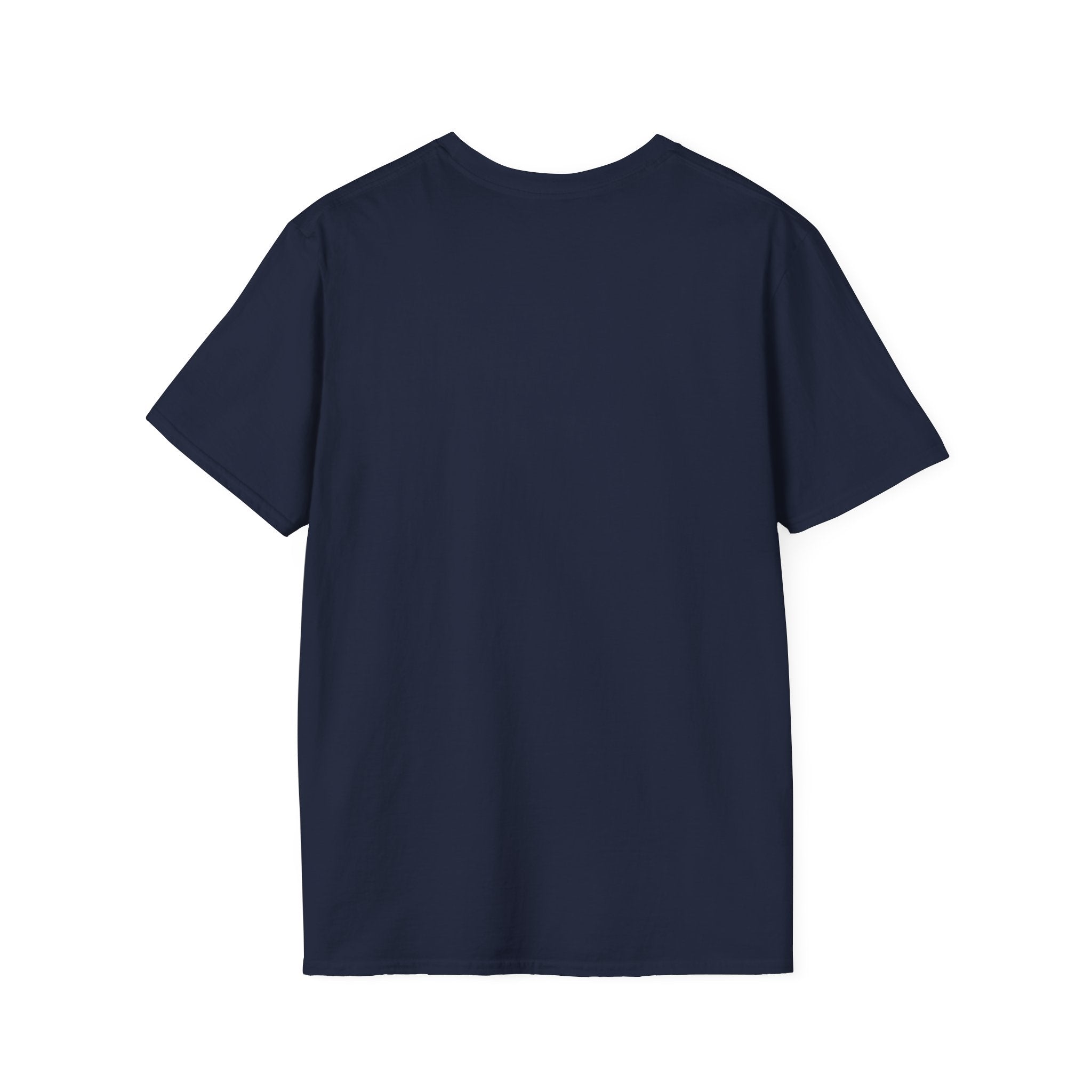 Half Guard Club T-Shirt