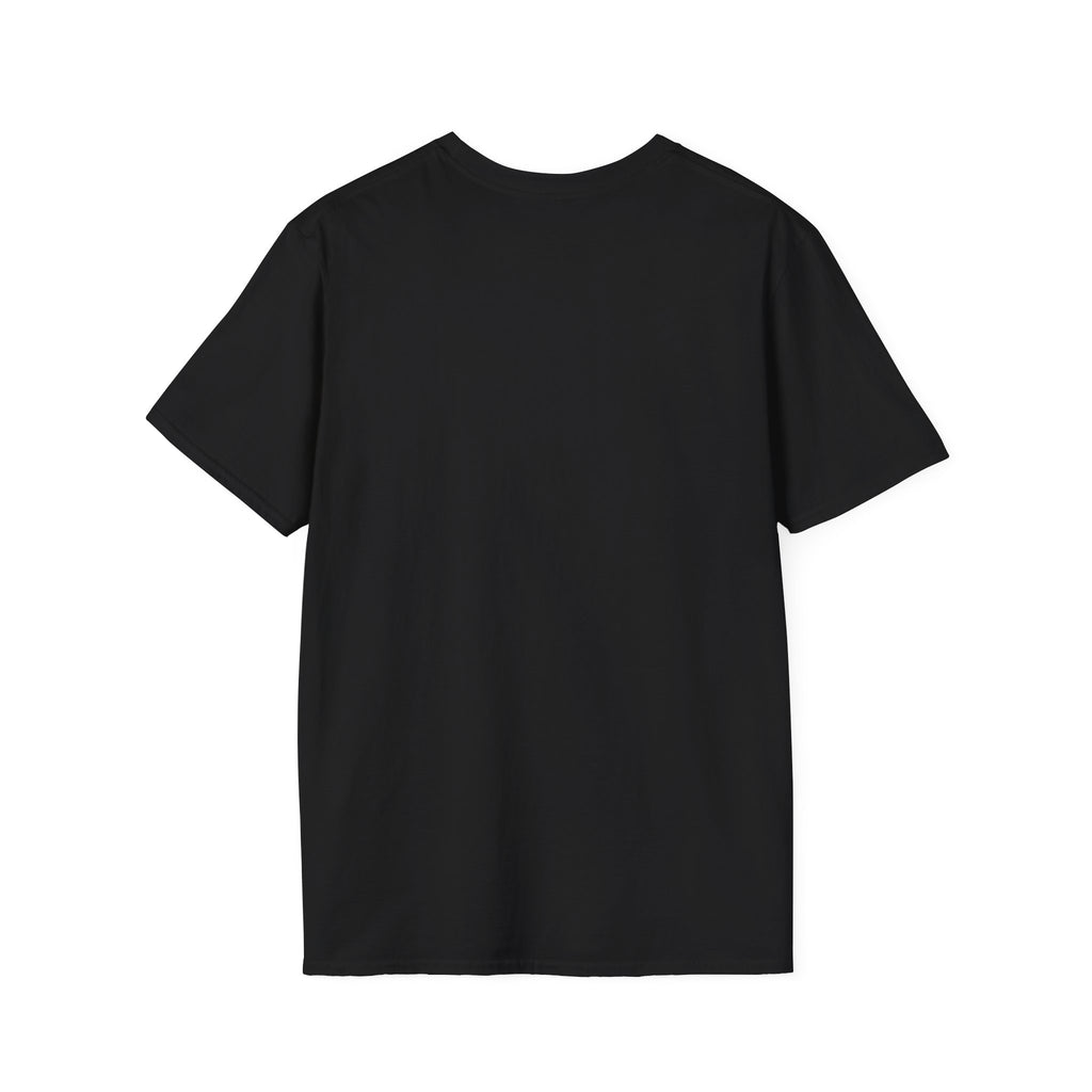 Half Guard Club T-Shirt