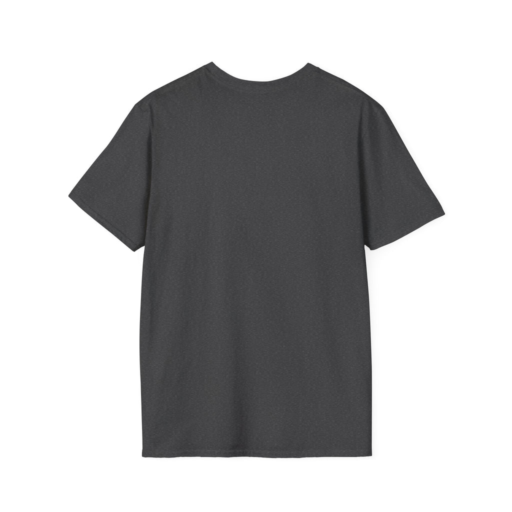 Half Guard Club T-Shirt