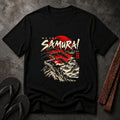 We are Samurai T-shirt