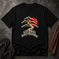 Bonsai T-Shirt