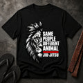 Same People T-Shirt
