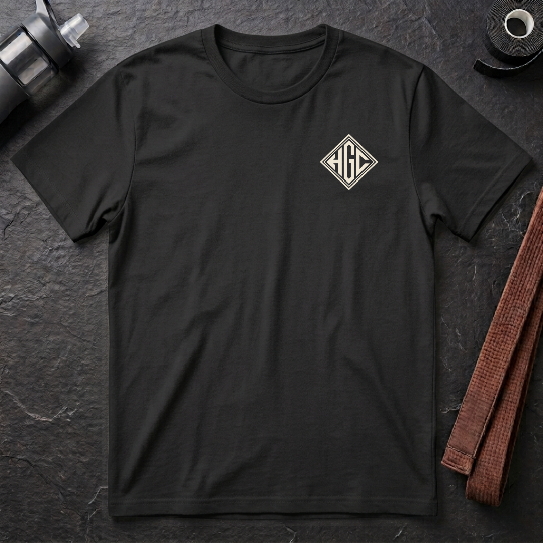 Rock & Roll T-Shirt
