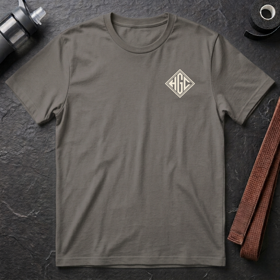 Rock & Roll T-Shirt