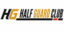 Half Guard Club - Home