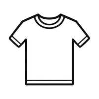 Premium Shirts