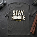 Keep Rolling T-Shirt