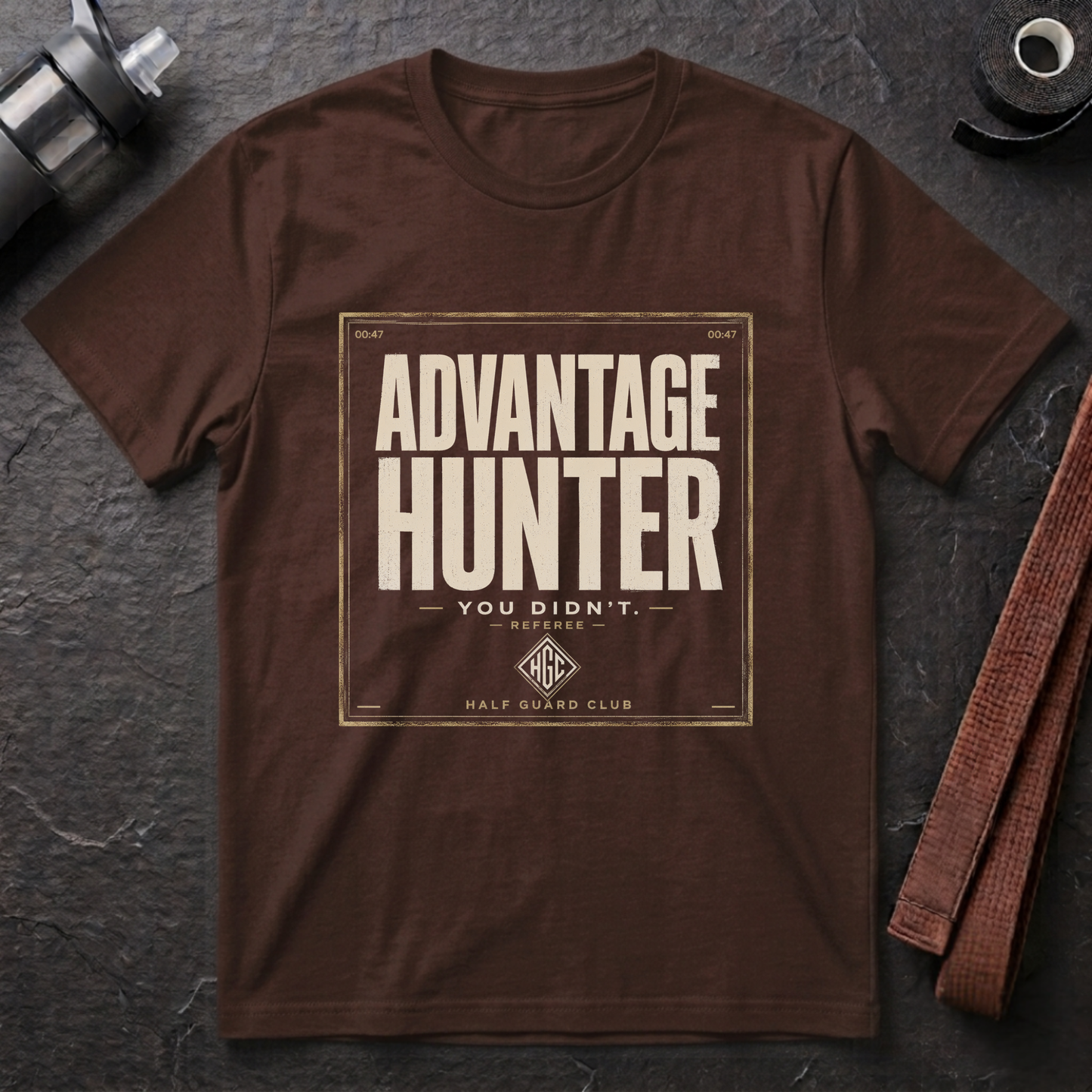 Advantage Hunter T-Shirt