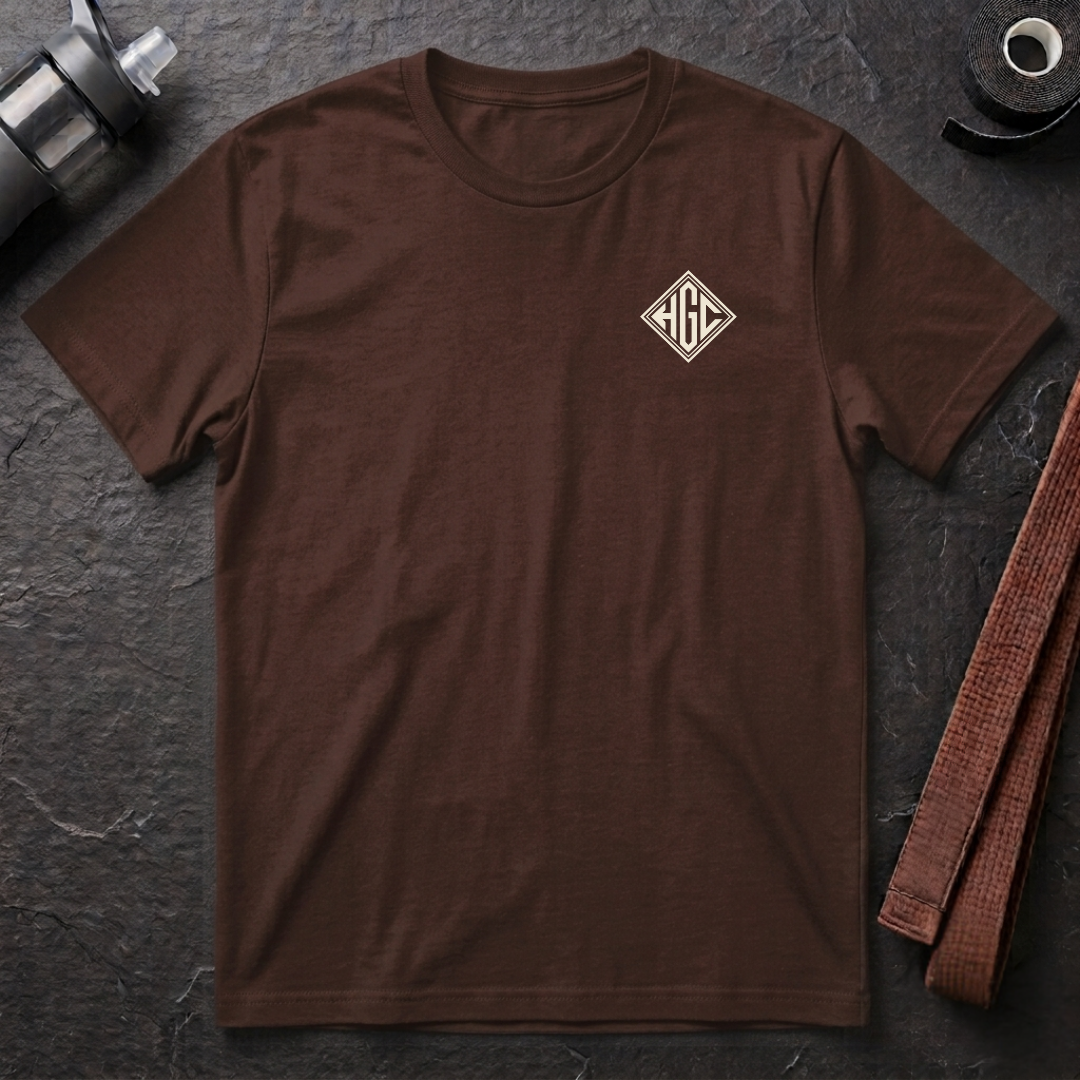 Ask Me About Wrist Locks T-Shirt