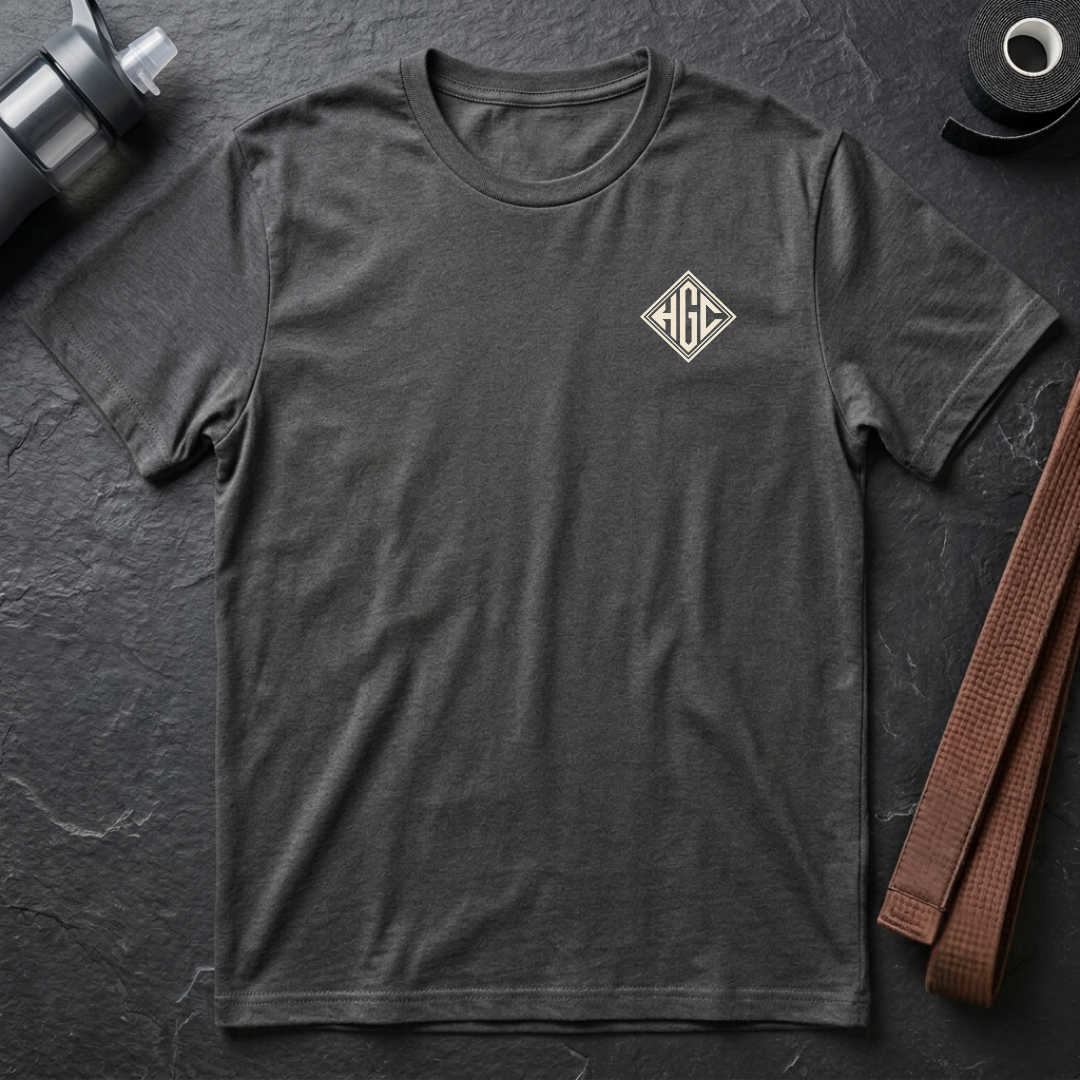 Ask Me About Wrist Locks T-Shirt
