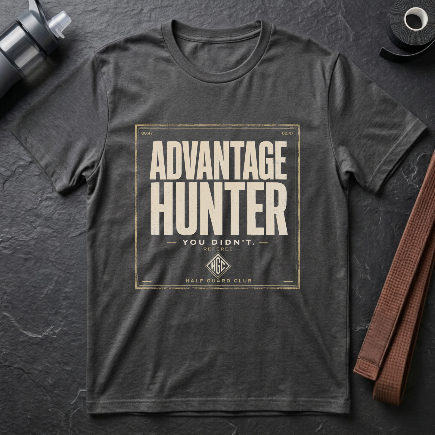 Advantage Hunter T-Shirt
