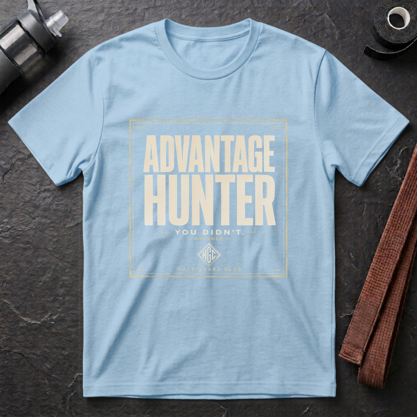 Advantage Hunter T-Shirt