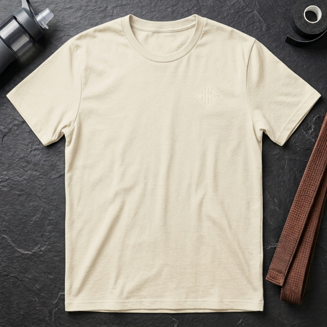 Ask Me About Wrist Locks T-Shirt