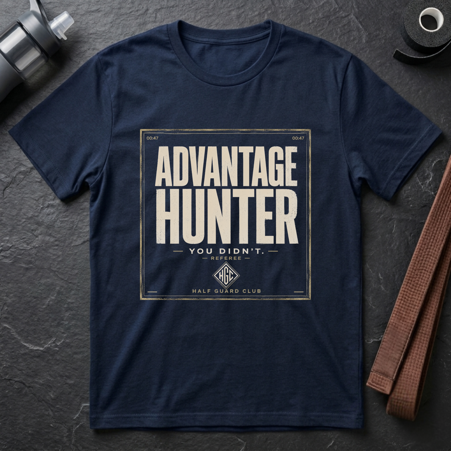 Advantage Hunter T-Shirt