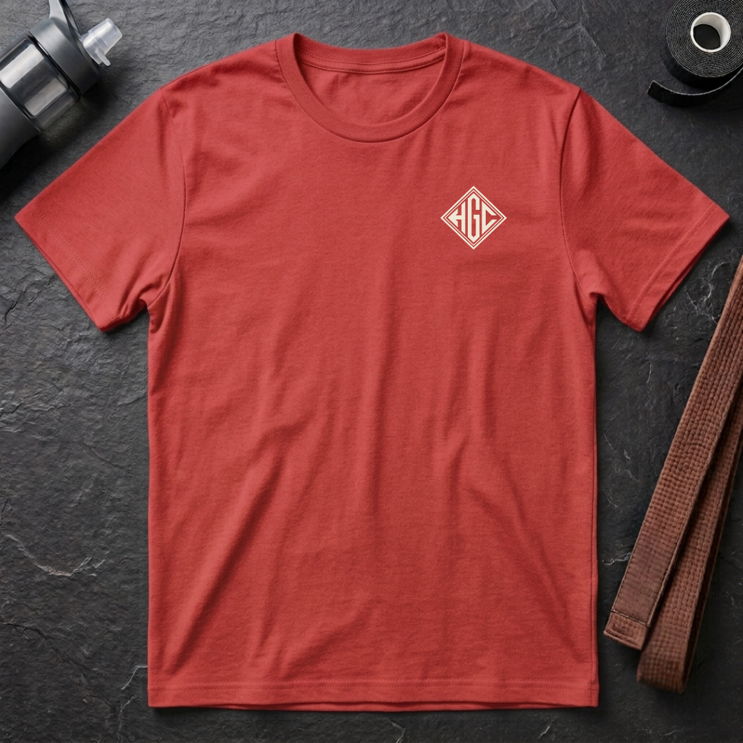 Ask Me About Wrist Locks T-Shirt