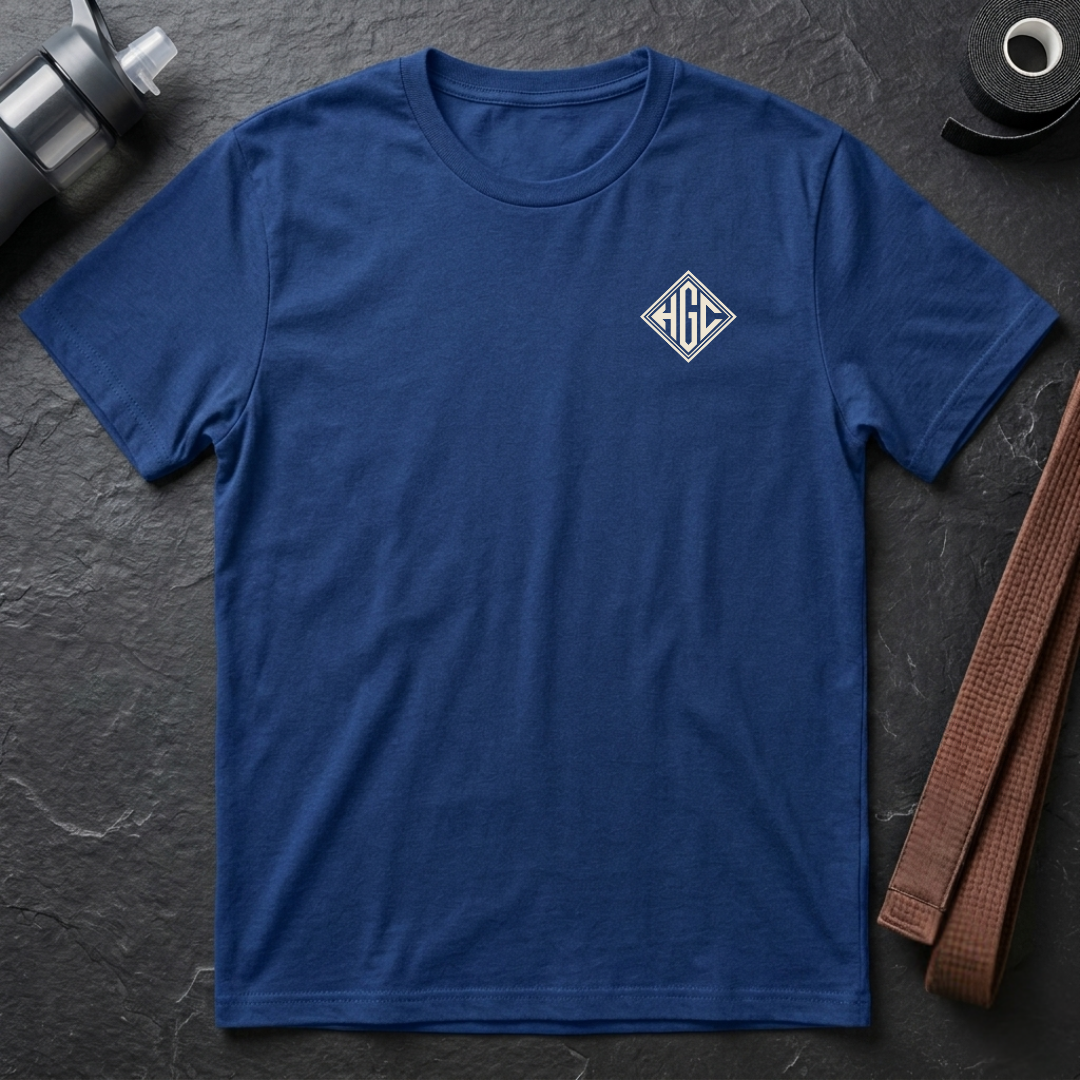 Ask Me About Wrist Locks T-Shirt