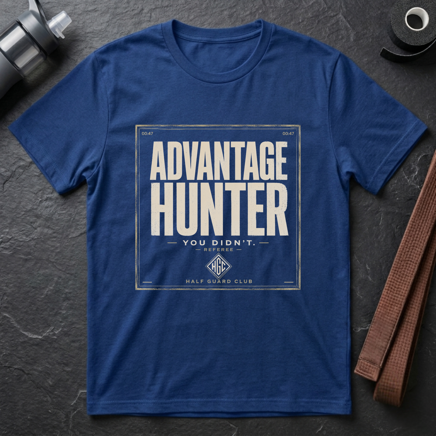 Advantage Hunter T-Shirt