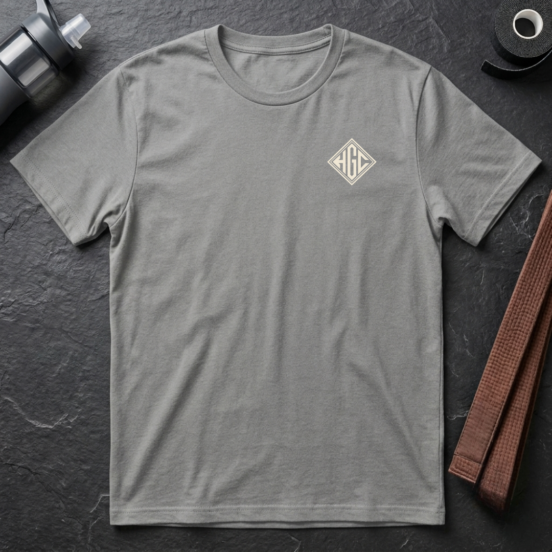 Ask Me About Wrist Locks T-Shirt