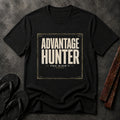 Advantage Hunter T-Shirt