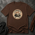 Cowboy Jiu-Jitsu T-Shirt