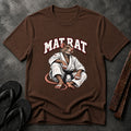 Mat Rat T-Shirt