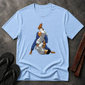 Armbar T-Shirt