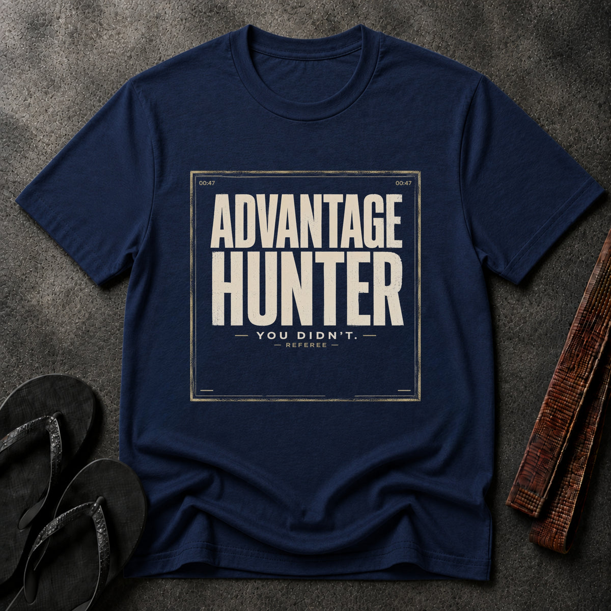 Advantage Hunter T-Shirt