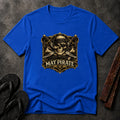 Mat Pirate T-Shirt