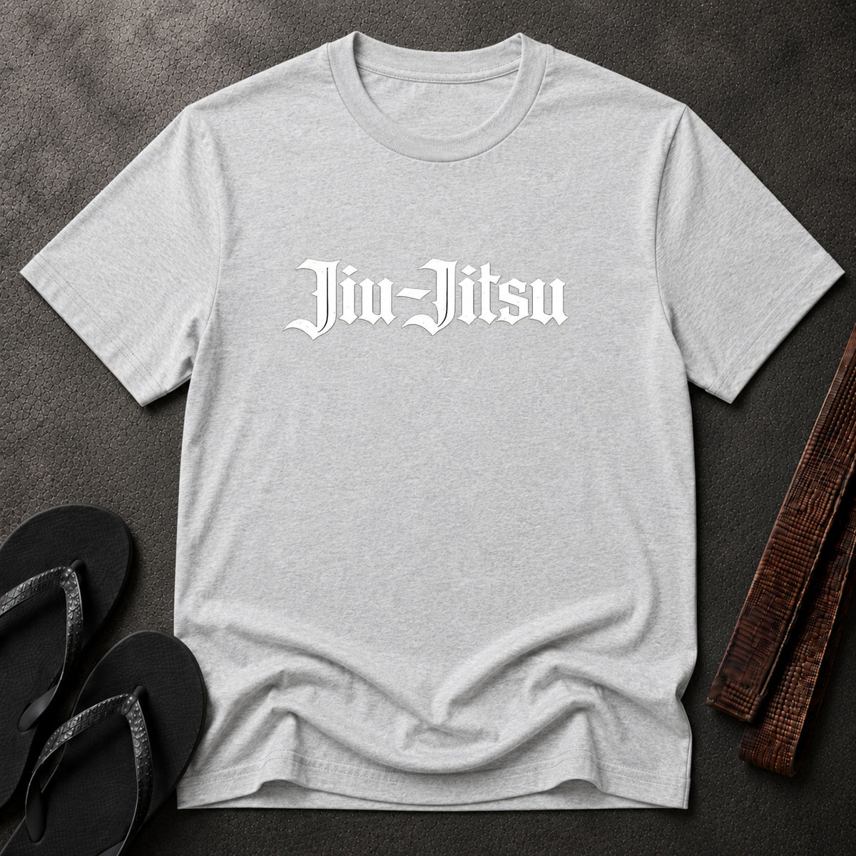 Jiu-Jitsu T-Shirt
