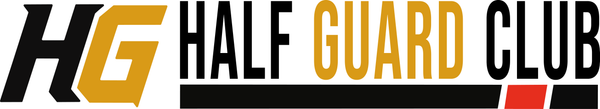 Half Guard Club
