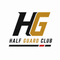Half Guard Club - Home