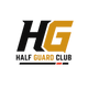 Half Guard Club - Home