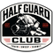 Half Guard Club - Home