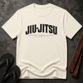 Discipline, Respect, Balance T-Shirt