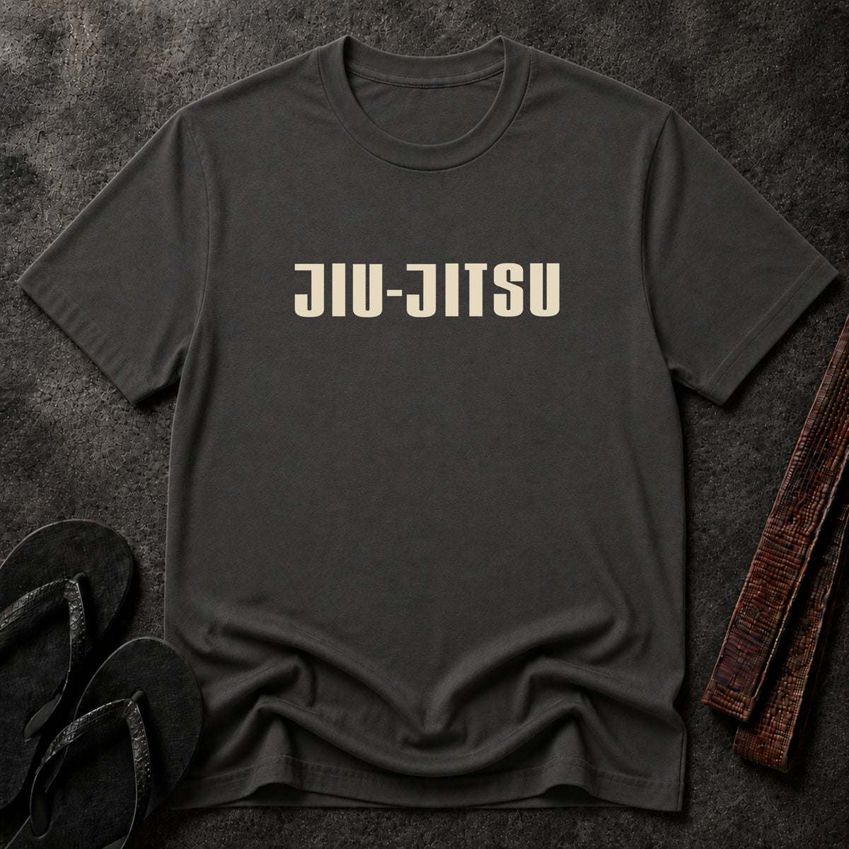 Jiu-jitsu T-Shirt
