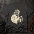 Bigfoot T-Shirt