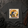 Mid-Century T-shirt