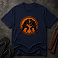 Ancient Greek T-Shirt