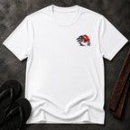 Jiu-Jitsu Zen T-Shirt